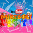 1Wbm98fDsTU-channel-avatar-MIKEBOLT