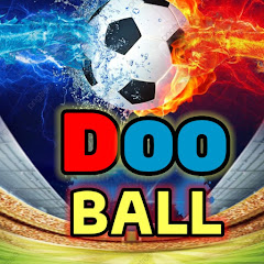 DOO BALL channel logo