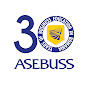 ASEBUSS logo
