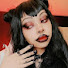 NBuVxT4hByc-channel-avatar-KittyKochan