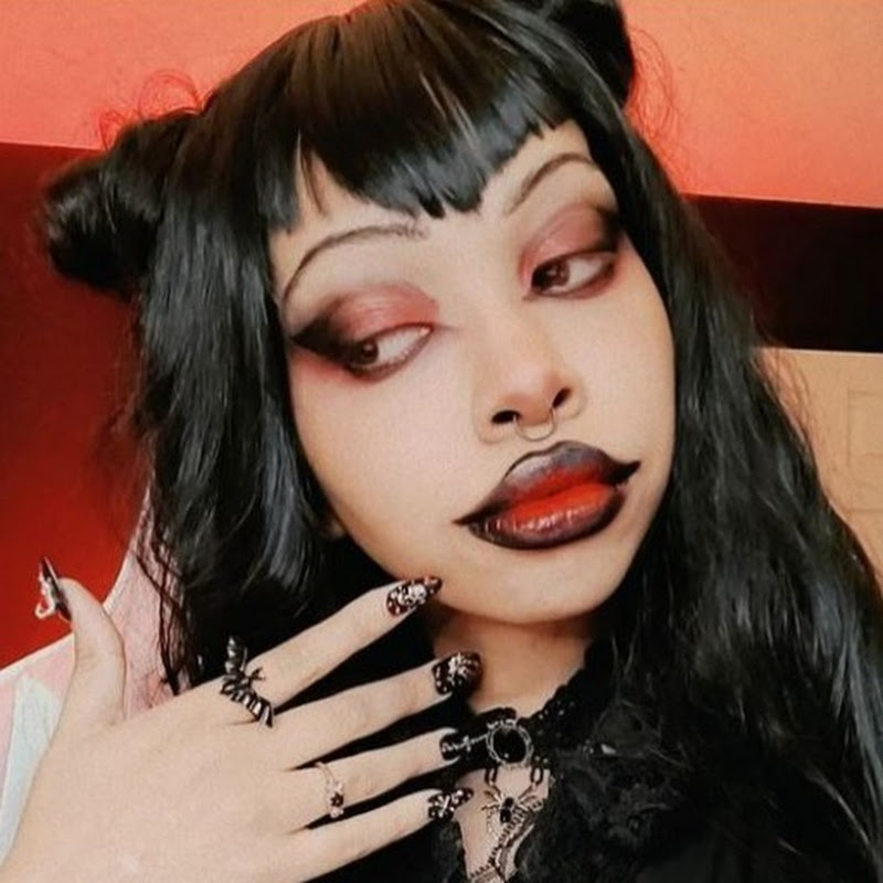 KittyKochan