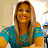 @Xena0606