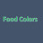 Food Colors