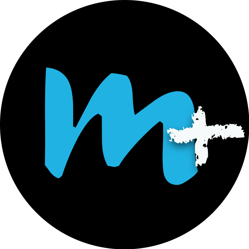 WatchMojoPlus Italia