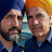 @Petersinghor
