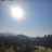@햇살-p4t