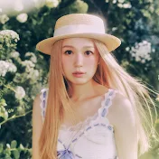 西野カナ Official YouTube Channel