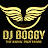 Dj Boggy Music Pro kbstv