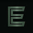 W6v20-HURhM-channel-avatar-Empire Unveiled