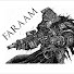 ZHg5t4cAUcw-channel-avatar-Mr. Faraam