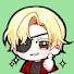 tTVpbUUiIDc-channel-avatar-마르강