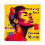 Relaxing Jazz Bossa Music Avatar