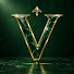 qVOOd-M4Kpo-channel-avatar-Visionary Scenes Studio