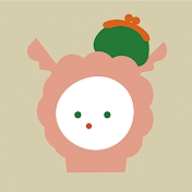 とんと