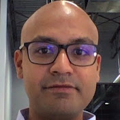Viraj Ranjankumar