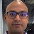CSvn5nS7Gj4-channel-avatar-Viraj Ranjankumar