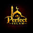 0Yn5d_2qJ38-channel-avatar-Perfect Islam