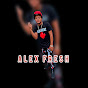 Alex Fresh