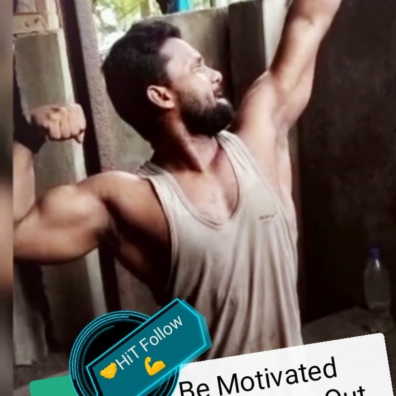 Fitnesfun