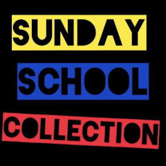 The Sunday School Collection