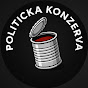 Politická konzerva