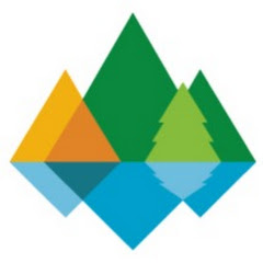 Northern Colorado Fireshed Collaborative