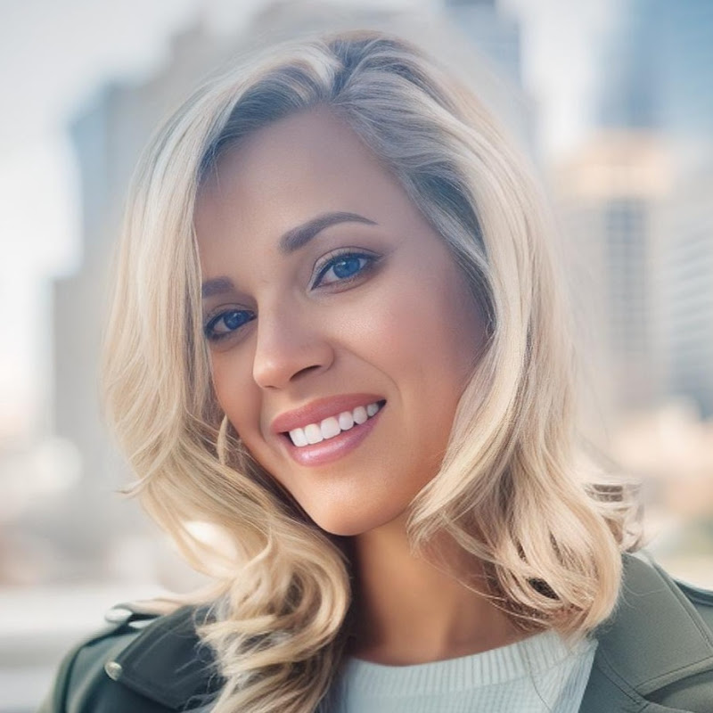 Cherish Tuttle Music