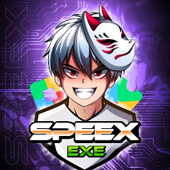 SPEEX exe