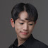 Channel Image