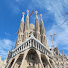 Channel Image