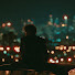 oV-QX4dpdDg-channel-avatar-slowlight