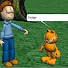D0oz_grh6yY-channel-avatar-YoJusCrazyH16