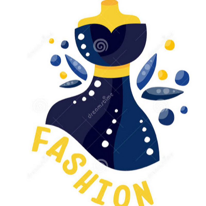 Fashion All types