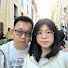 YUhe2A32mSw-channel-avatar-Scallion & Pancake