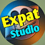 Expat Studio logo