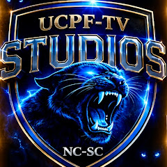 ⭐️UCPF-TV⭐️