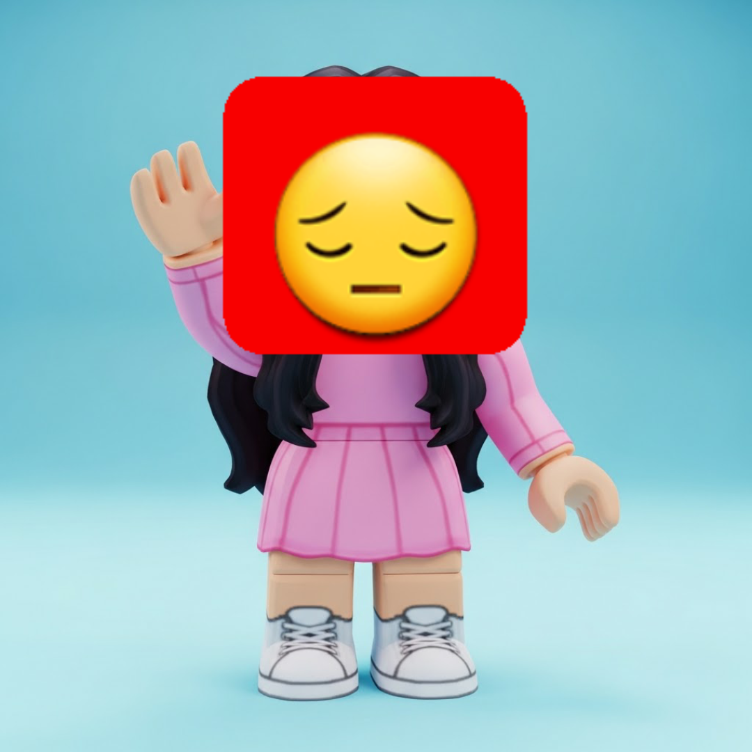 Post from lily - YouTube