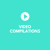 All Video Compilations