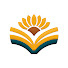 dK3eQSGETB8-channel-avatar-Legado Adventista