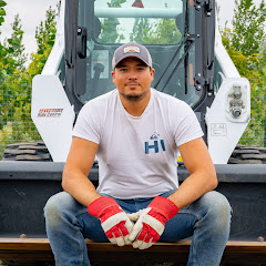 The Yard Geek Avatar