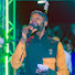 CquWd6-tJKg-channel-avatar-MUKWABOR TV
