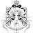@silverlve's avatar