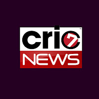 Post from Cric7