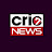 Cric7
