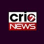Cric7 Image Thumbnail