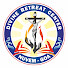 Lt1FIf0ZAO8-channel-avatar-Divine Retreat Centre Nuvem 