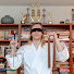 J145xmThD2Q-channel-avatar-Goju Ryu Philosopher