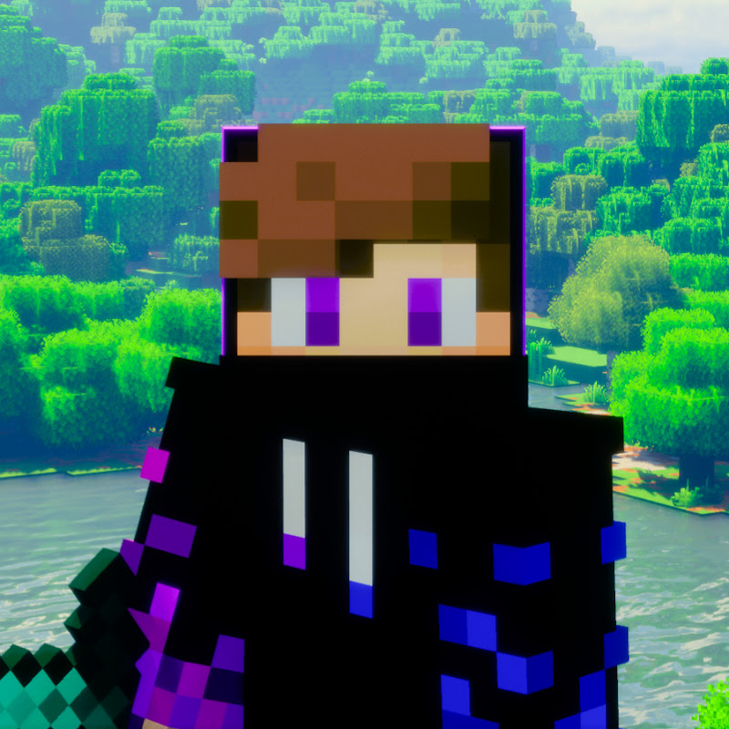 HARV498PRO