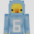 ukbrCm0oM_0-channel-avatar-meho