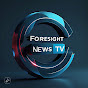 Foresight News TV logo